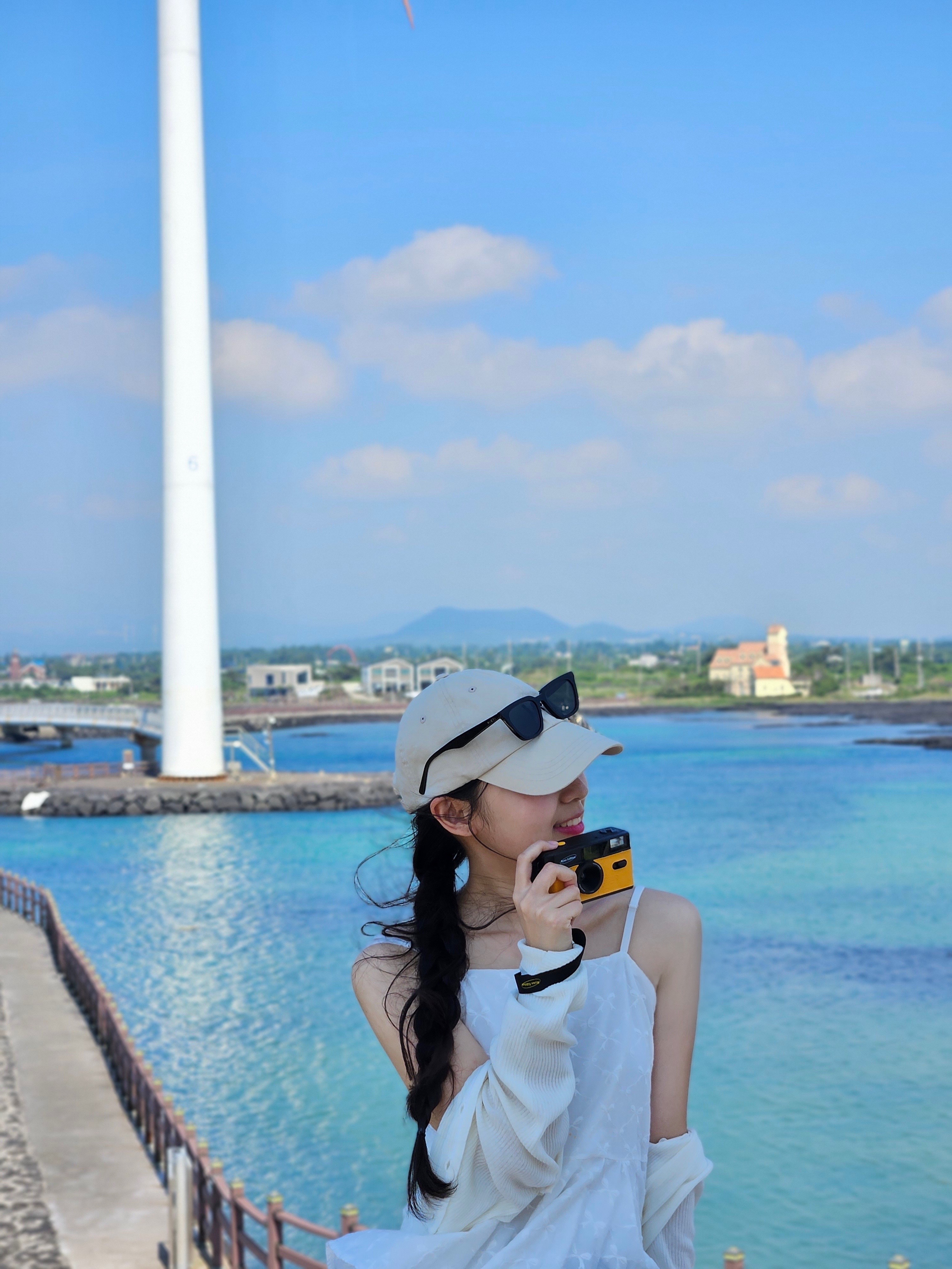 정윤지 프로필